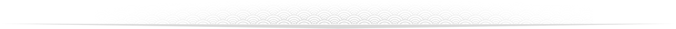 pasted_image_at_2015_11_12_10_20_pm.thumb.png.2dff60cbd92dc8e7f7668958f8355eea.png.8faa2b1cc6228a75708bdfe515124cd6.png.0bbe462ade03c28f9d3629c762376449.png