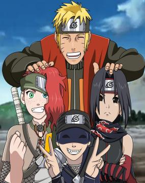 Team 9