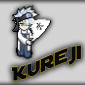 Kureji