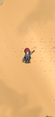 Akuma, in the middle of the Leaf Village.