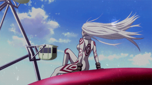 shiro-deadman-wonderland-31417085-500-281.gif.eba1fd3334c1e8ec47c5148a421b0ae8.gif