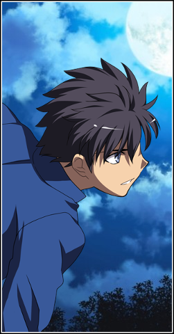 5dd7e9dd19348_shikibanner.png.49f7f283c2caf85c1b3f86b91c6d1b7b.png