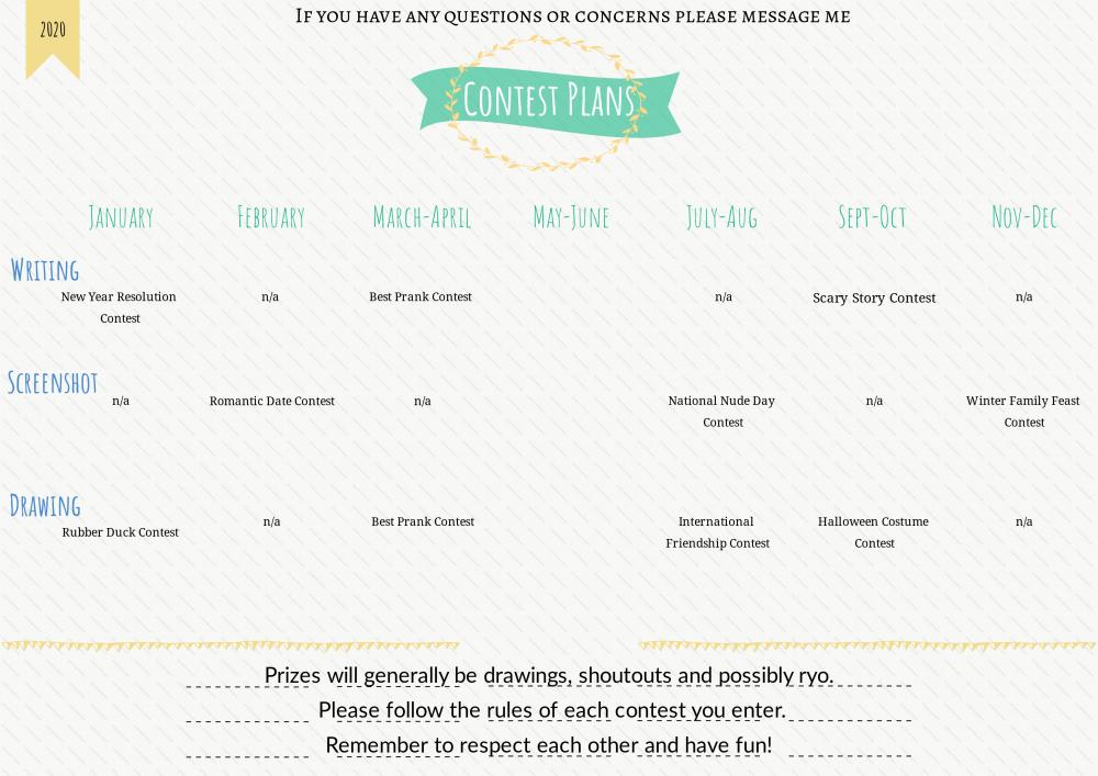 untitleddesign_1_original (1).jpg