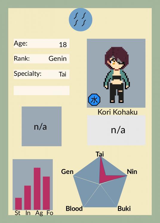 kabutoinfocardempty_1_original (1).jpg