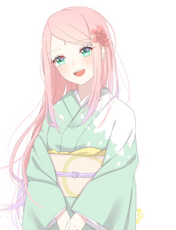 Haruno.Sakura_full.2132718.thumb.png.12415ac68859de382cd2e15eea0f975f.png