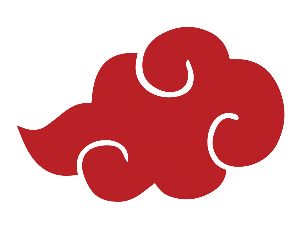 akatsuki_cloud_png_by_cporsdesigns_dcnlwkp-fullview.thumb.png.88f61815e85d24f268757d4e88379355.png
