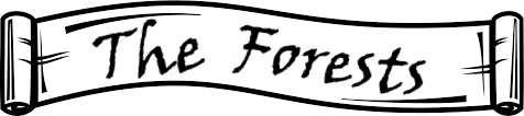 5e23266ce7327_TheForests.png.75fa5d6e28549fd26406aacb39c19113.png