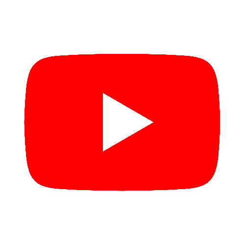 youtube-logo.png.a0a22fda9e851f5f12dc3de6f6f894a1.png