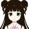 Diamond Hecate