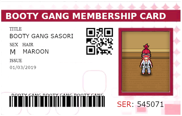 93229416_BOOTYGANGMEMBERSHIP-SASORI.png.affe6007e3d869464ffbcb8efec000ce.png
