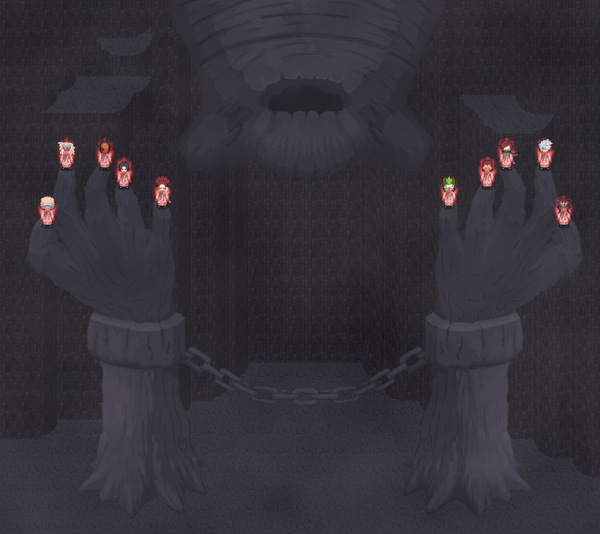AKATSUKI.thumb.png.4f76a46dddcc15f645a86cbc20e0c569.png