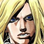 Funny Valentine