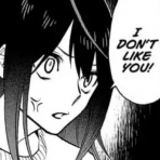 liar