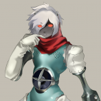 Moros