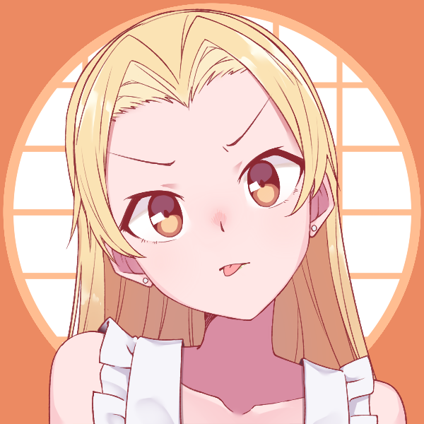 Tsunade_Avatar.png.05bed5e12c5d844d14e544366576ea83.png