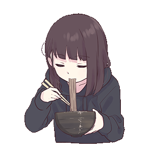 Minarin
