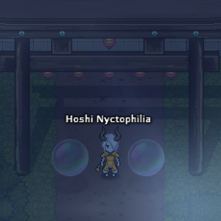 1206515972_NyctoContestv2.thumb.png.c2f659468c378e7b5e7f2f6c125dbd32.png