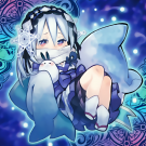Yukijoro