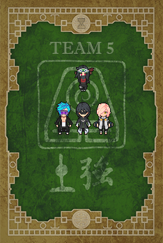 team5.png.f5e178bb235dce4c773fd896d1d61d0f.png