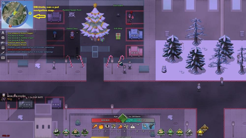 request NIN ONLINE.jpg