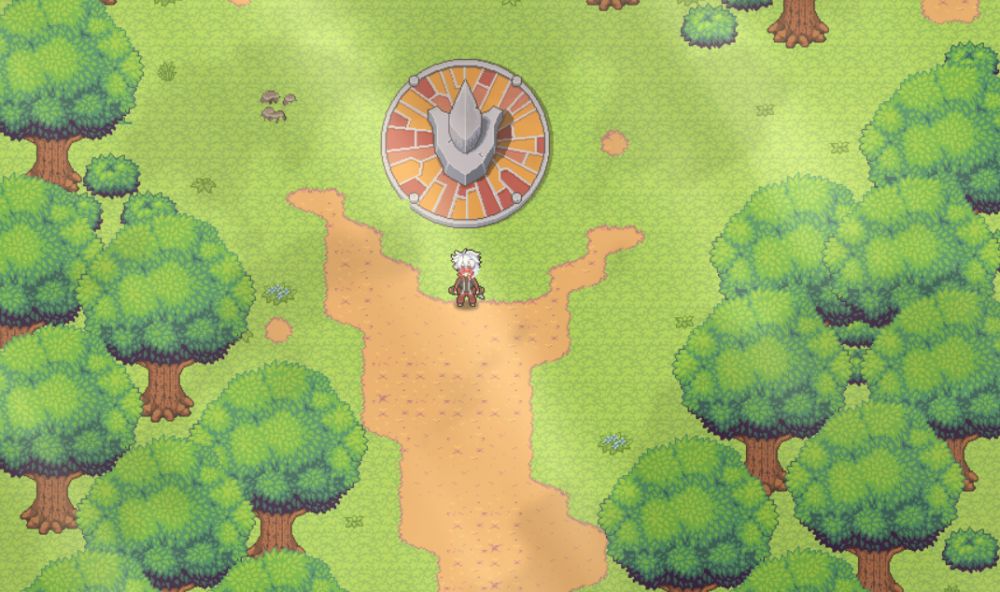 Nin Online 18_01_2021 6_18_05 p. m. (2).png