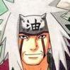 Jiraiya