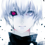 Kaneki