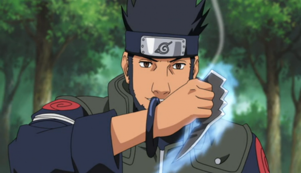 Asuma_With_His_Chakra_Blades.PNG.thumb.png.29b4f90cc7c7524817a785df9eefe33c.png