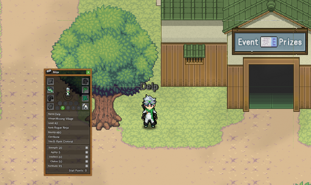 Screenshot 2021-03-04 at 18.55.39.png