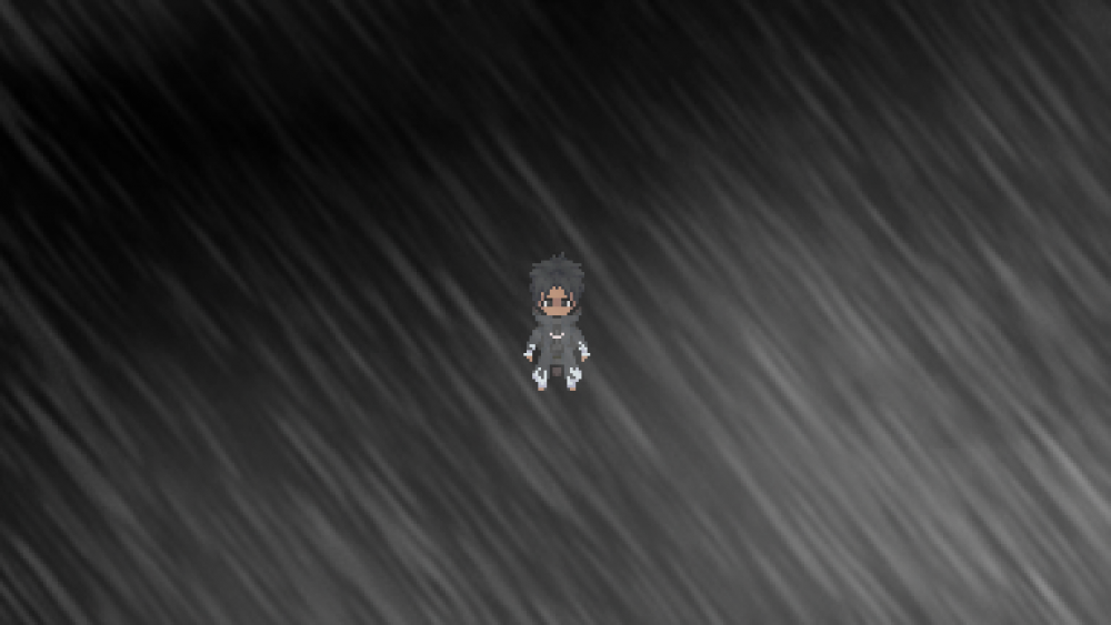 Nin Online 2_26_2021 8_58_15 PM.png