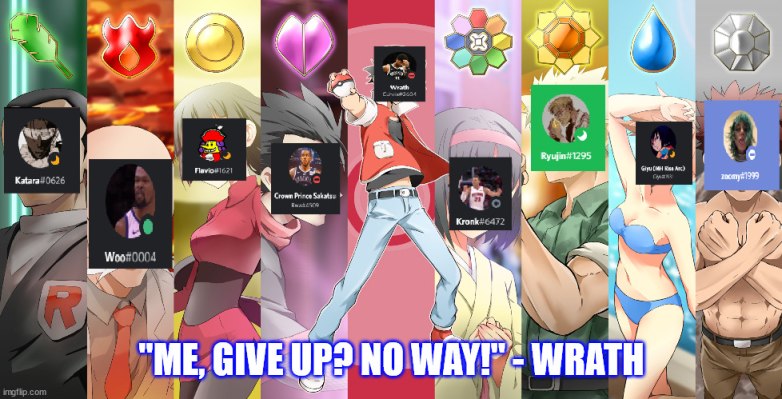 pokemongymmeme3.png.ad5b6d5c9d8f805f85d0aeafe7344b27.png