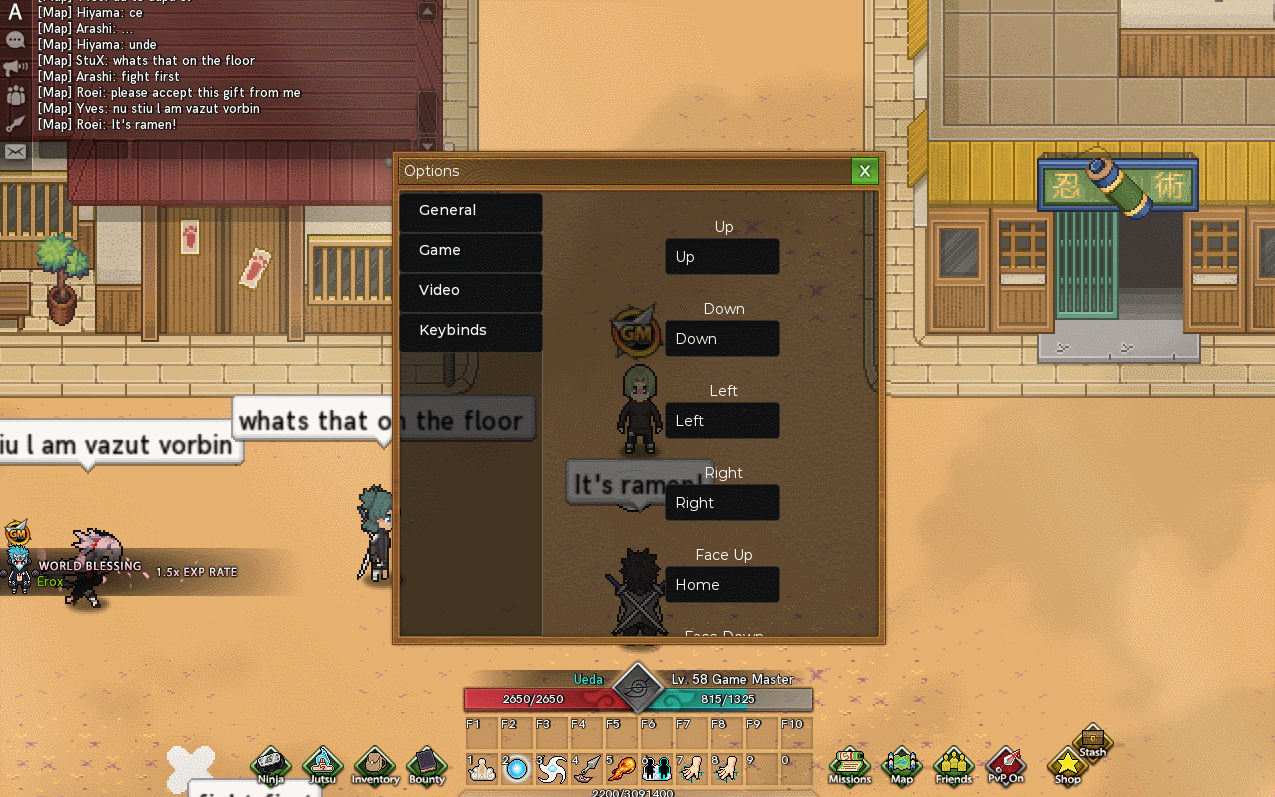 GIF 4-10-2021 8-02-53 PM.gif