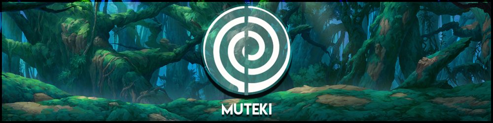 mutekibanner.png