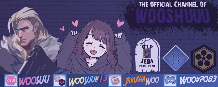 WooTwitchBanner (1).png