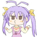 wiskuu