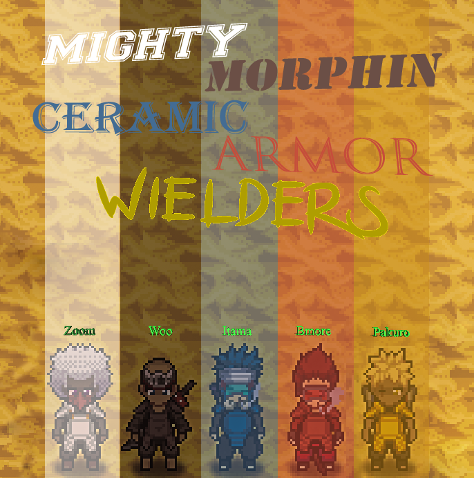 MightyMorphCeramicArmorWielders.png