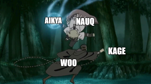 WooNotKage.png