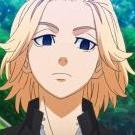 Lev