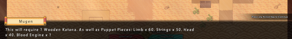 blood katana needs.png