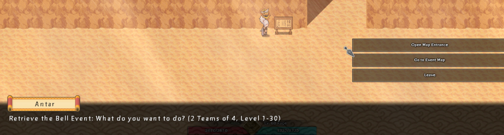 capture the bell event open.png