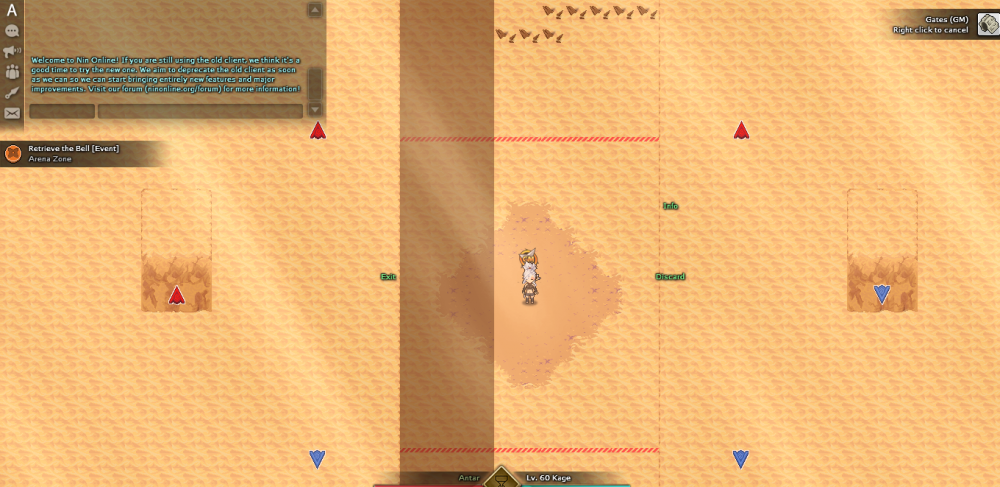 capture the bell.png