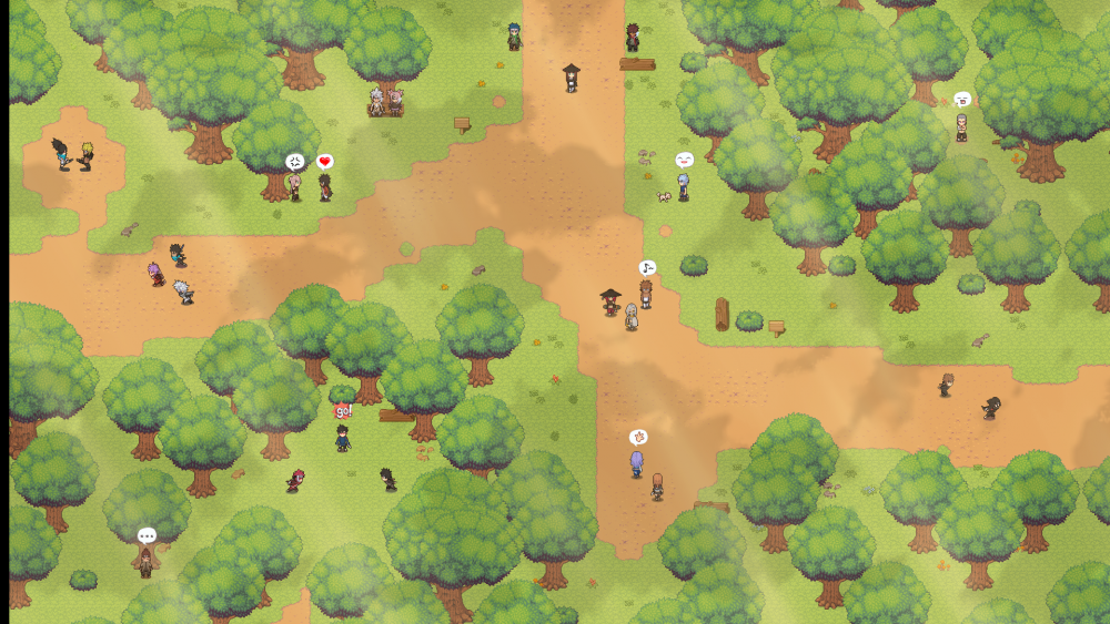 1824899182_contest6 (1).png