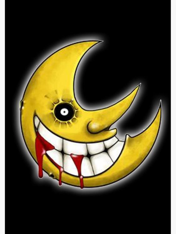 souleatermoon.jpg