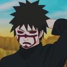 Kankuro