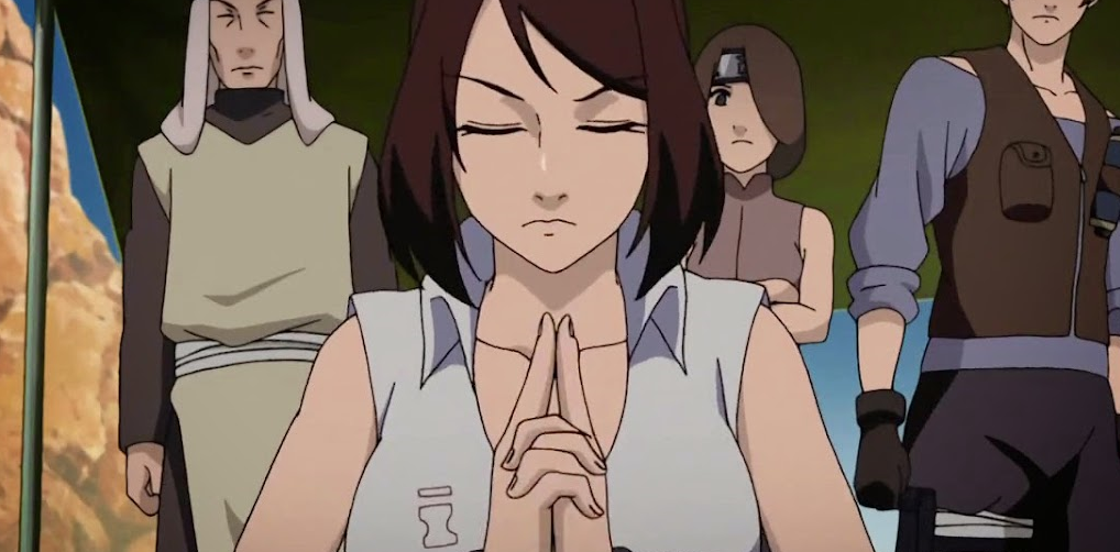Fugai - Nin Online