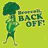 Brocoli