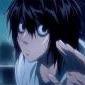 Yagami Light