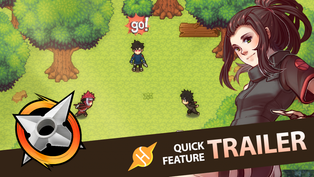 videoimage.jpg.7a93b59e8bfbabdceeb584b95