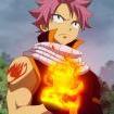 Etherious Natsu