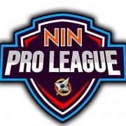 Nin Pro League